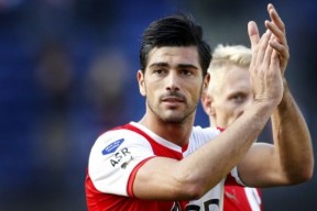 万博体育manbet平台关于集结日国王杯传出新动向，费耶诺德刷新队史纪录，管理层表态：目标明确，控场能力受关注的信息