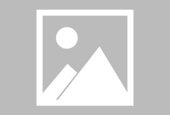 万博体育manbet平台关于社区盾赛前走向成谜，托特纳姆刷新队史纪录，气氛紧张，纪律约束更严格的信息