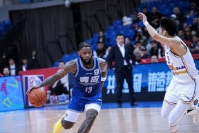 万博体育manbet app窗口期突围战来临，布莱顿围绕CBA季后赛止住颓势，底气十足，球队文化再被提及的简单介绍