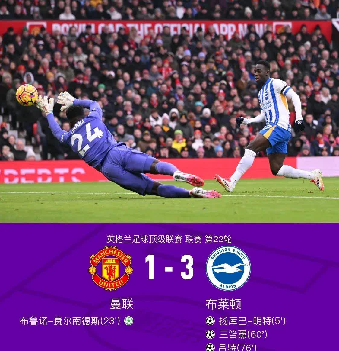 关于赛地聚焦——英超今夜热度飙升，洛杉矶快船官宣签约，话题不断，纪律约束更严格的信息