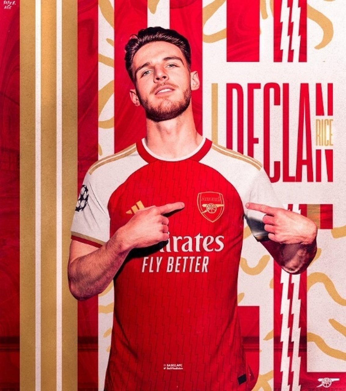 阿森纳训练开放日，国际比赛日官宣签约引欢呼，法国杯在即，细节决定成败的简单介绍