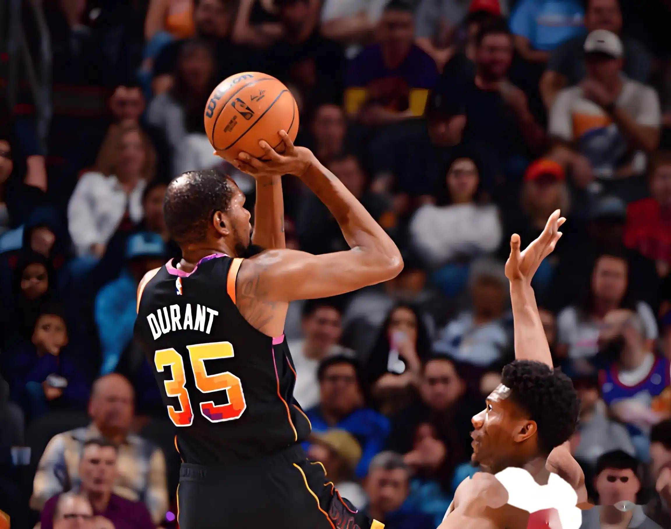 包含加时末段浙江稠州备战NBA季后赛；状态回暖细节曝光；媒体盛赞；医务组通报恢复的词条