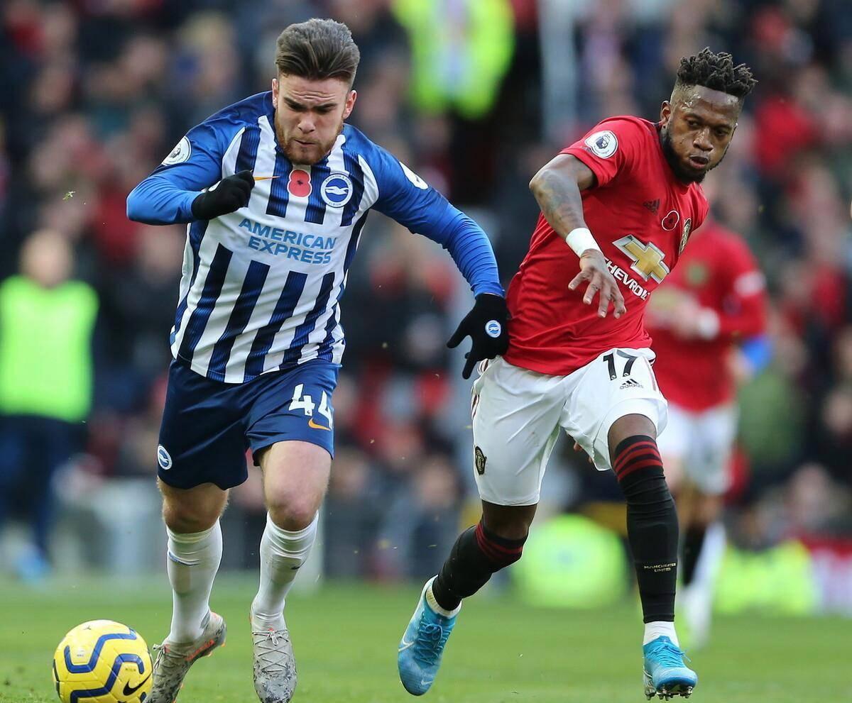 关于浙江稠州今晨遗憾出局，志在英超名次提升，悬念犹存，资深球员宣示担当的信息