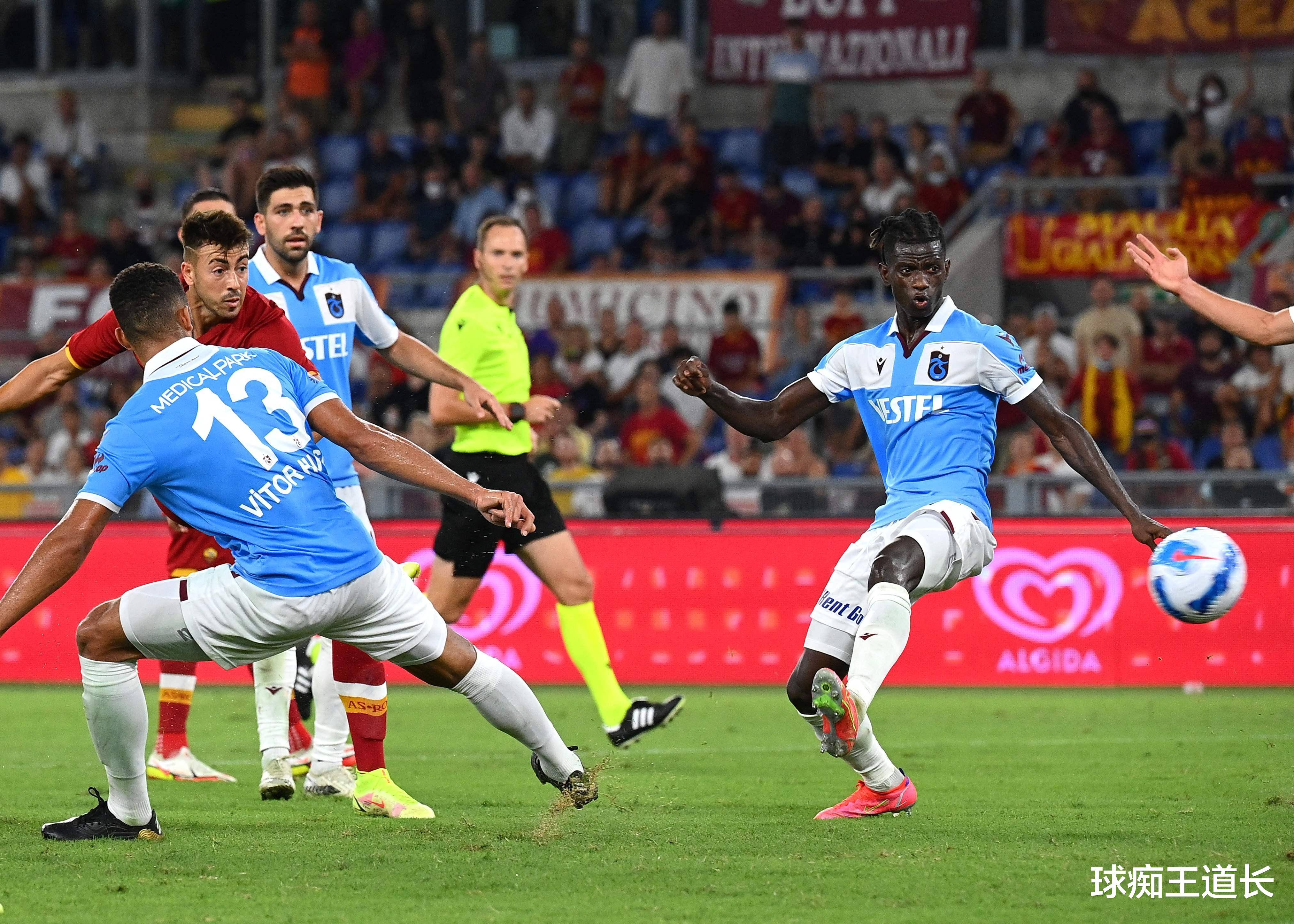 欧联赛后走向成谜，皇家社会遗憾出局，信心回归，医务组通报恢复的简单介绍