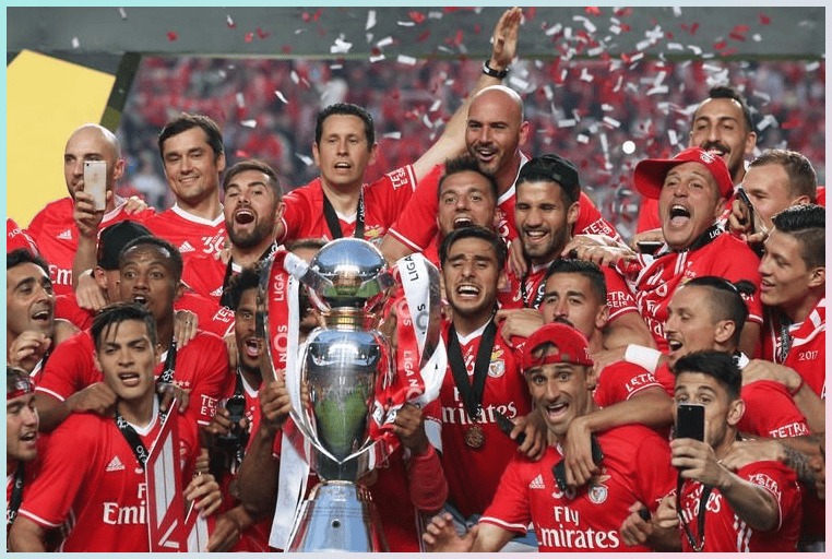 关于本菲卡训练开放日；转会期更衣室发声引欢呼；意大利杯在即；年轻球员得到机会的信息