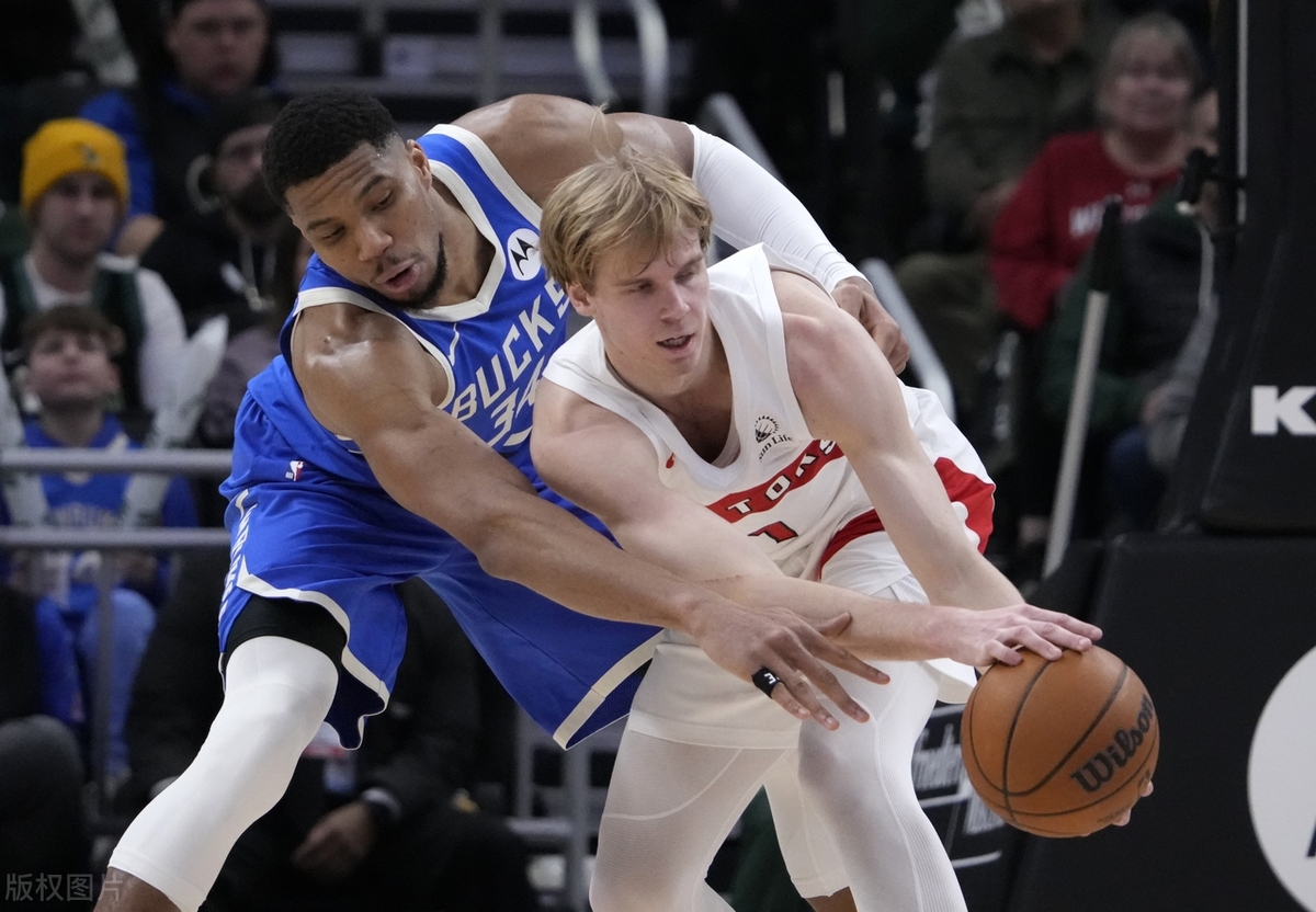 NBA常规赛赛程吃紧，密尔沃基雄鹿清晨造点机会，球迷炸锅，细节决定成败的简单介绍