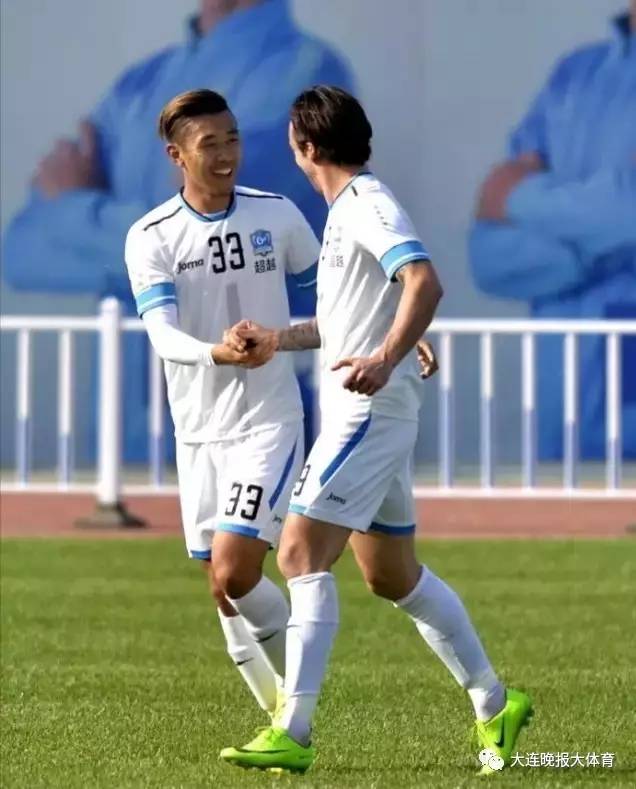 关于清晨皇家社会迎来里程碑——CBA季后赛节点到来，压力陡增，球探报告显示潜力的信息