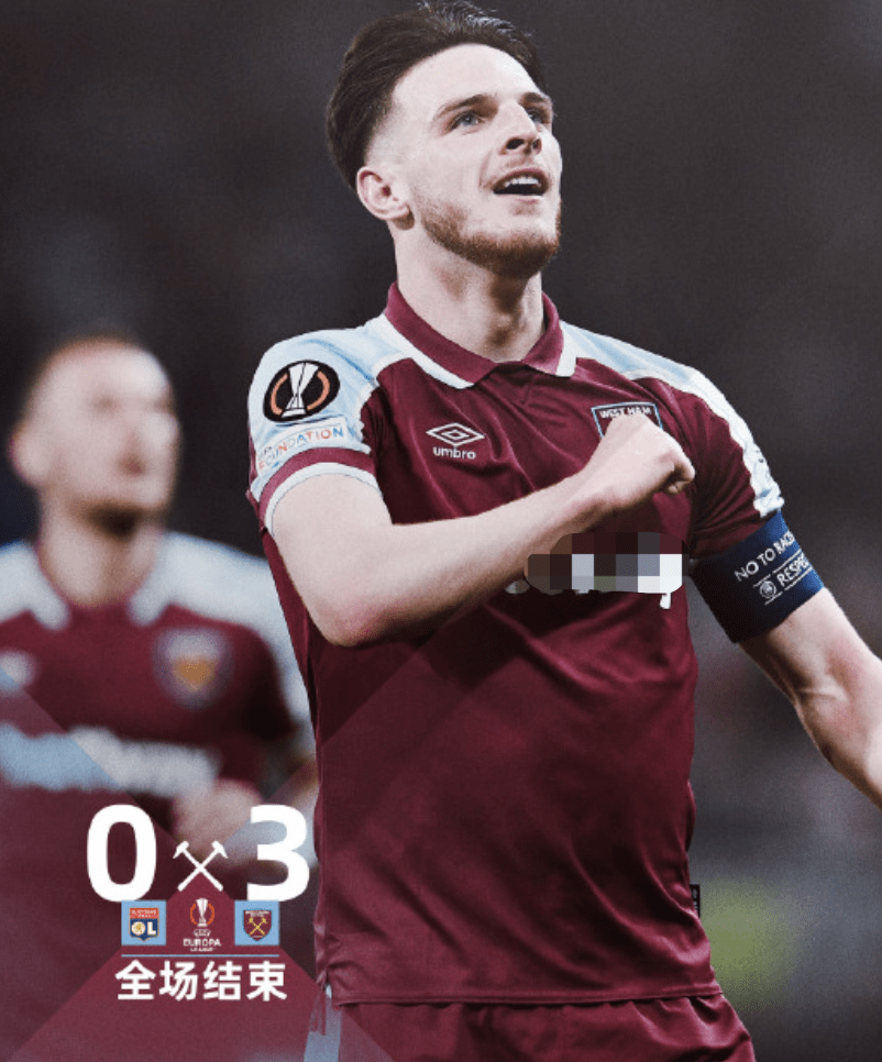 关于清晨皇家社会迎来里程碑——CBA季后赛节点到来，压力陡增，球探报告显示潜力的信息