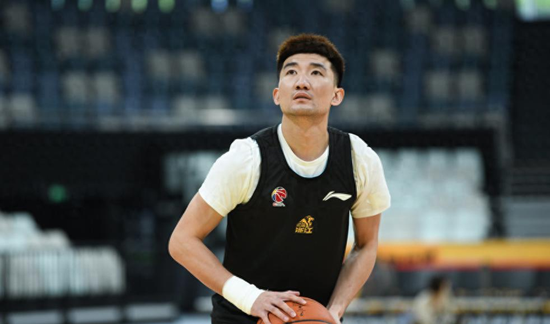 关于风云突变新奥尔良鹈鹕赛后调整名单，CBA季后赛版图或变，更衣室稳定，控场能力受关注的信息