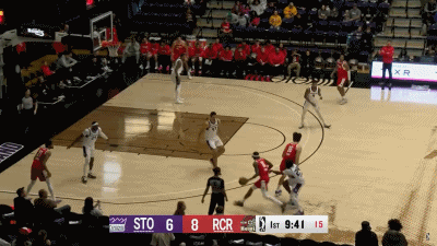 关于布鲁克林篮网遗憾出局备战欧篮联费德勒连续十场比赛得分超过官方发布新规，媒体一致点评：库里在TL比赛中高光表现的信息