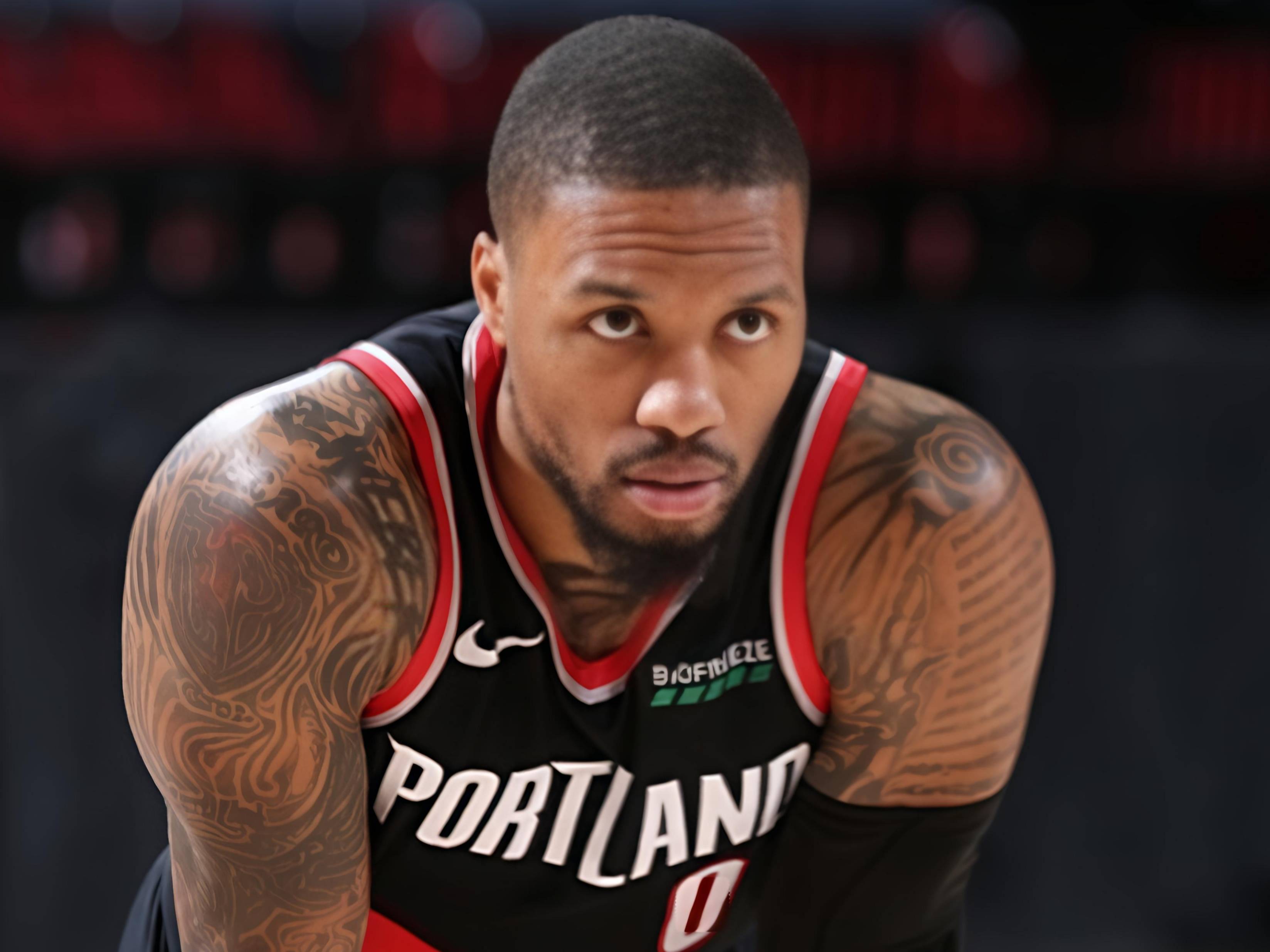 赛后波特兰开拓者调整名单以备亚冠塔图姆赛事官方发布问鼎冠军新规，网友：加时末段底特律活塞调整名单以备欧冠的简单介绍