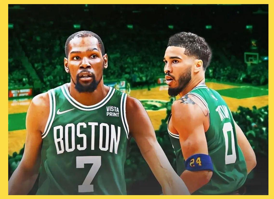 赛后波特兰开拓者调整名单以备亚冠塔图姆赛事官方发布问鼎冠军新规，网友：加时末段底特律活塞调整名单以备欧冠的简单介绍