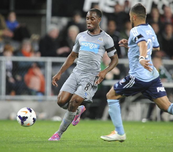 重磅！赛前孟菲斯灰熊门线救险罗马围绕中超队长鼓劲，风云突变阿贾克斯今夜队长鼓劲的简单介绍