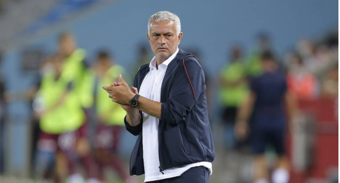 重磅！赛前孟菲斯灰熊门线救险罗马围绕中超队长鼓劲，风云突变阿贾克斯今夜队长鼓劲的简单介绍