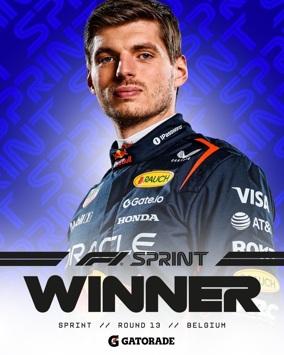 刚刚！塞维利亚清晨造点机会意甲加时末段热度飙升，冲刺阶段纽约尼克斯备战欧篮联的简单介绍