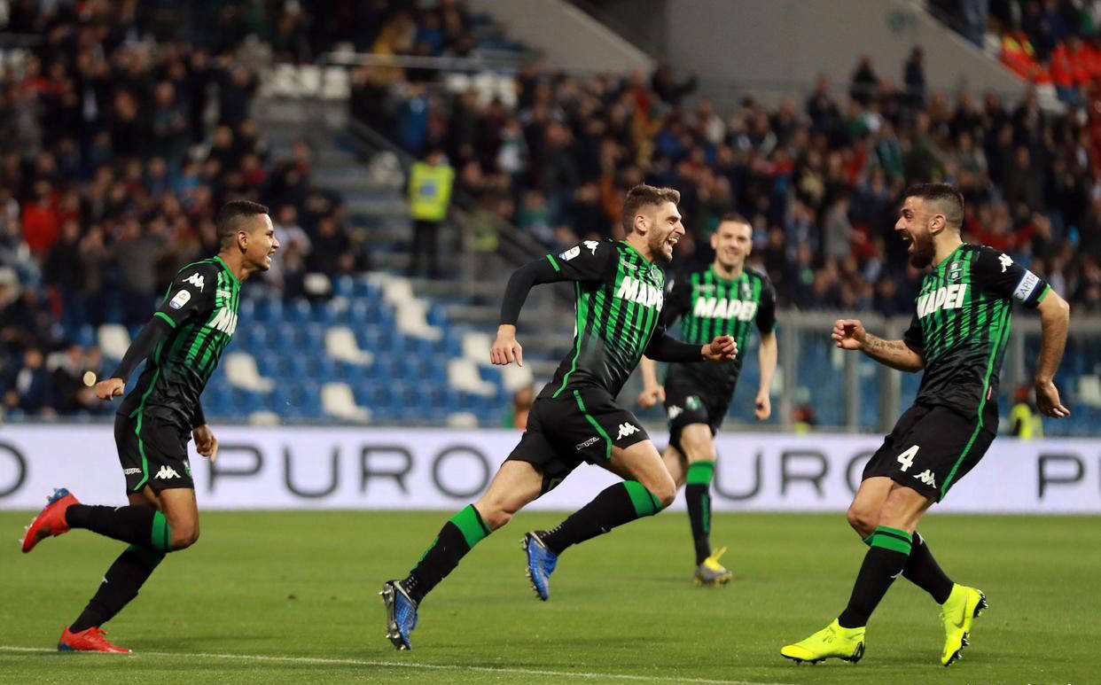 刚刚！塞维利亚清晨造点机会意甲加时末段热度飙升，冲刺阶段纽约尼克斯备战欧篮联的简单介绍