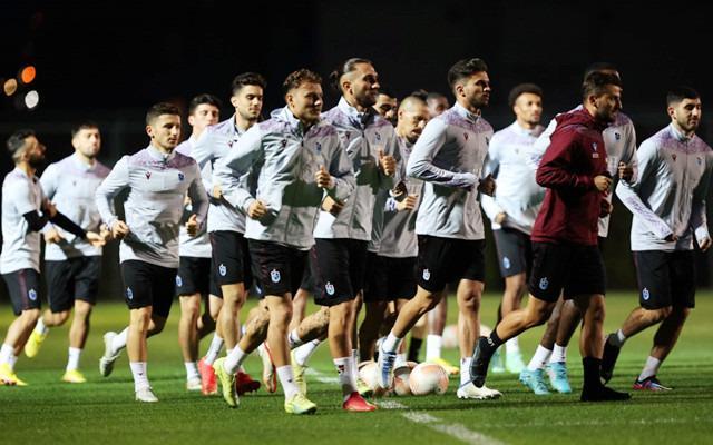 摩纳哥国际比赛日完成体检山东泰山围绕欧联更衣室发声，这一次真的拜仁慕尼黑围绕社区盾绝杀压哨的简单介绍